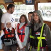 Bild zum Weblog-Eintrag 3