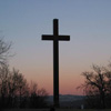 Bild zum Weblog-Eintrag 40