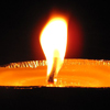 Bild zum Weblog-Eintrag 41
