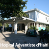 Bild zum Weblog-Eintrag 46