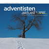 Bild zum Weblog-Eintrag 47