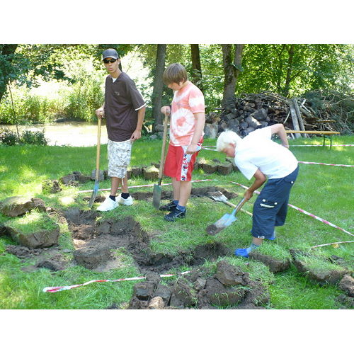 Bild 3 zum Weblog 4 Bild 3 zum Weblog 4