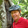 Bild zum Weblog-Eintrag 53