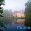 Bild zum Weblog-Eintrag 60