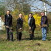 Bild zum Weblog-Eintrag 63