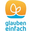 Bild zum Weblog-Eintrag 65