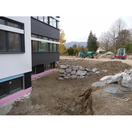 Bild 6 zum Weblog 66