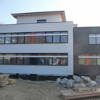 Bild zum Weblog-Eintrag 66