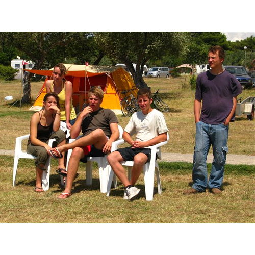 Bild 41 zum Weblog 6 Bild 41 zum Weblog 6