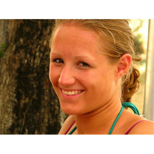 Bild 47 zum Weblog 6 Bild 47 zum Weblog 6