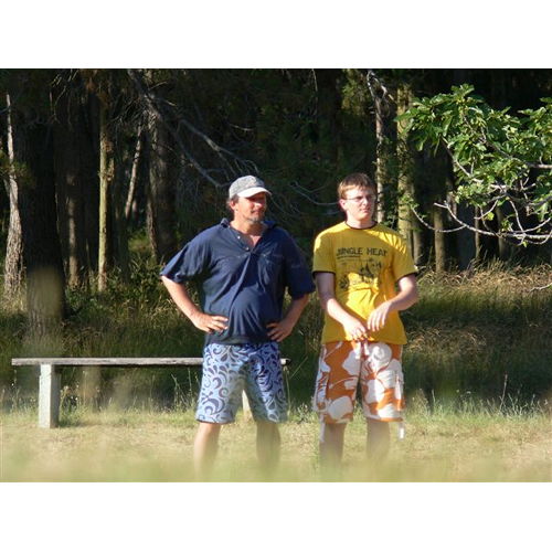 Bild 6 zum Weblog 6 Bild 6 zum Weblog 6