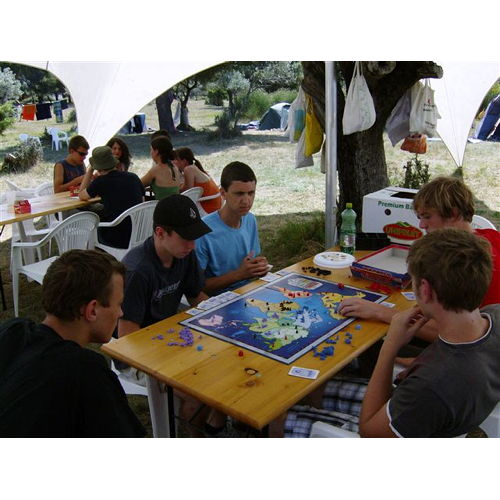 Bild 15 zum Weblog 6 Bild 15 zum Weblog 6