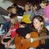 Bild zum Weblog-Eintrag 7