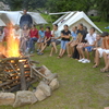 Bild zum Weblog-Eintrag 8