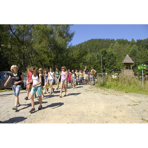 Bild 10 zum Weblog 9 Bild 10 zum Weblog 9