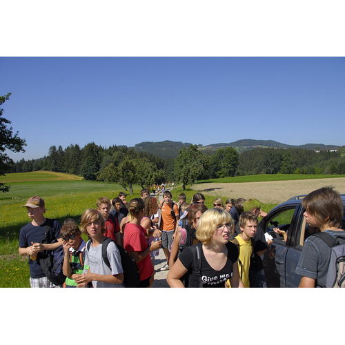 Bild 13 zum Weblog 9 Bild 13 zum Weblog 9