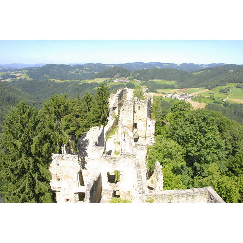 Bild 18 zum Weblog 9 Bild 18 zum Weblog 9