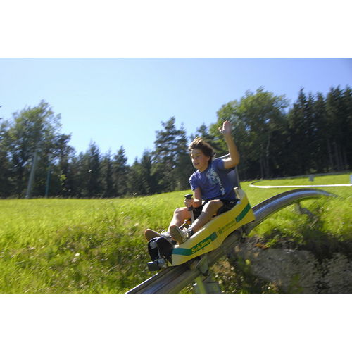 Bild 73 zum Weblog 9 Bild 73 zum Weblog 9