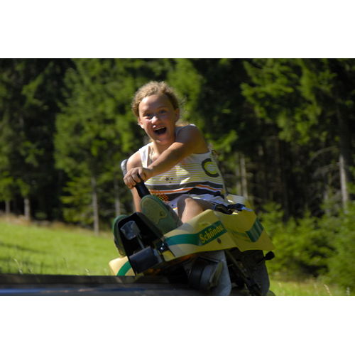 Bild 87 zum Weblog 9 Bild 87 zum Weblog 9