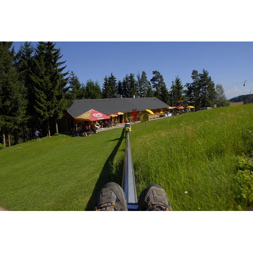 Bild 123 zum Weblog 9 Bild 123 zum Weblog 9