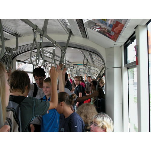 Bild 149 zum Weblog 9 Bild 149 zum Weblog 9