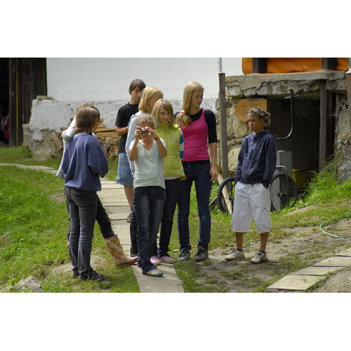Bild 198 zum Weblog 9 Bild 198 zum Weblog 9