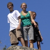 Bild zum Weblog-Eintrag 9