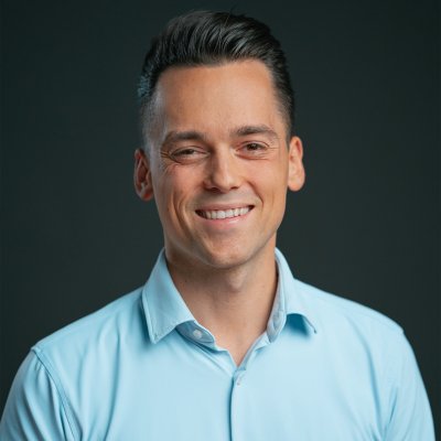 Vincent Bujor