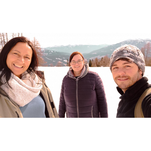 Bild 18 zum Weblog 1004