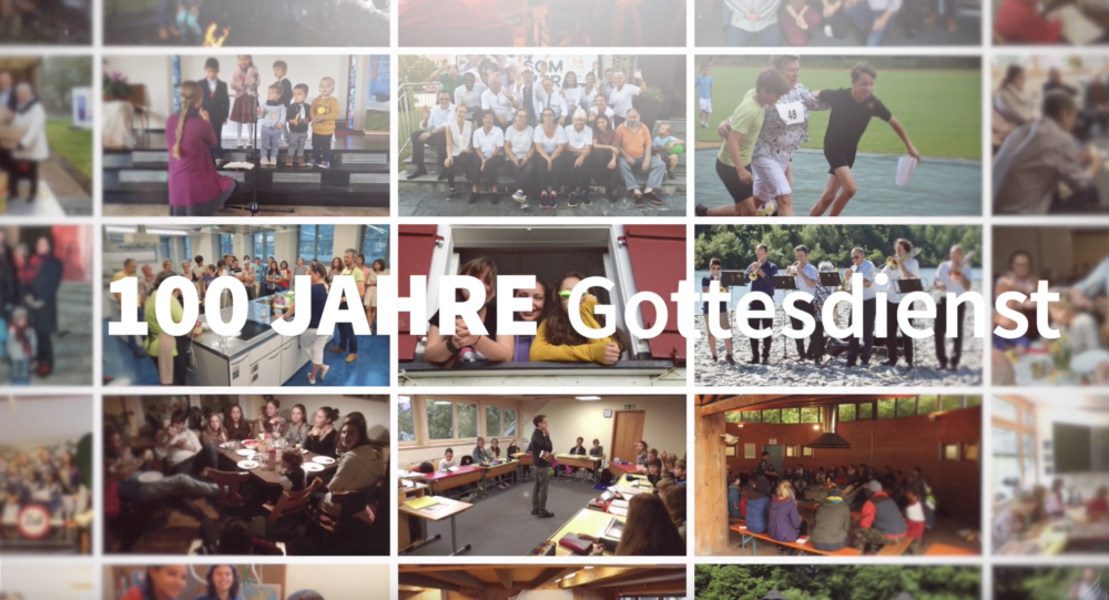 Bild zum Weblog