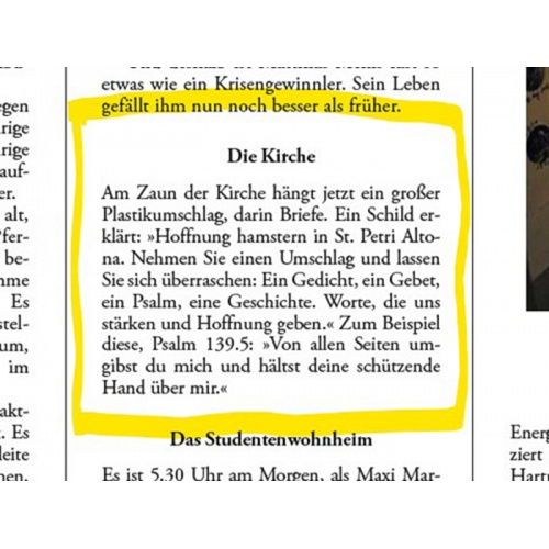 Bild 8 zum Weblog 1016