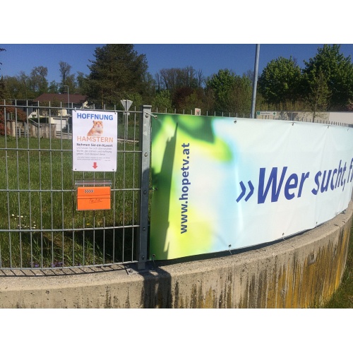 Bild 1 zum Weblog 1016