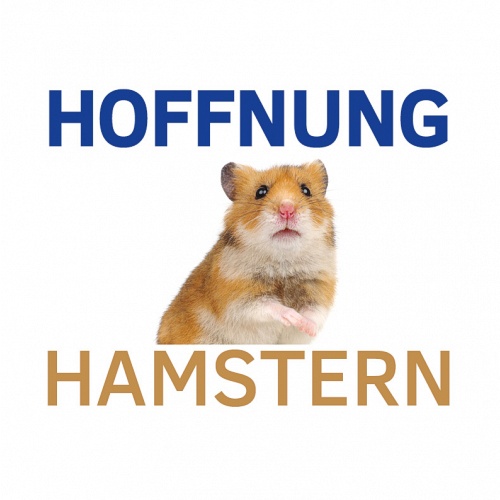 Bild 2 zum Weblog 1016