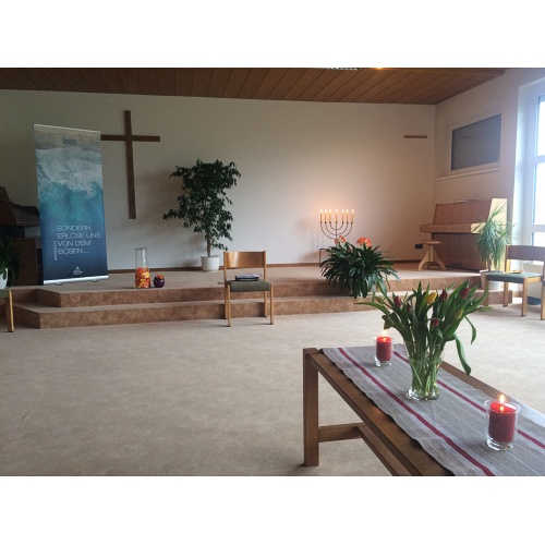 Bild 4 zum Weblog 1018