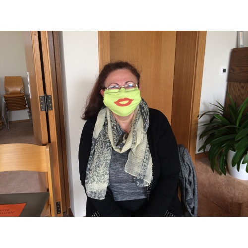Bild 9 zum Weblog 1018