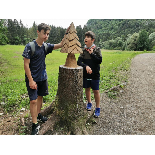 Bild 4 zum Weblog 1027