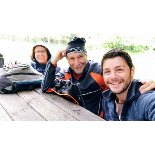Bild 16 zum Weblog 1027