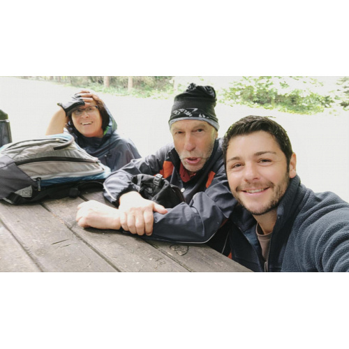 Bild 17 zum Weblog 1027