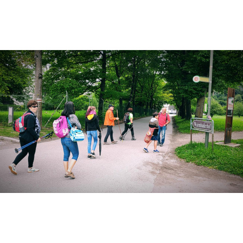 Bild 1 zum Weblog 1027