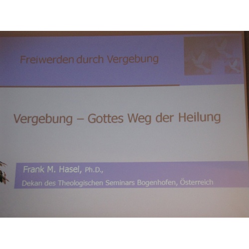 Bild 1 zum Weblog 102