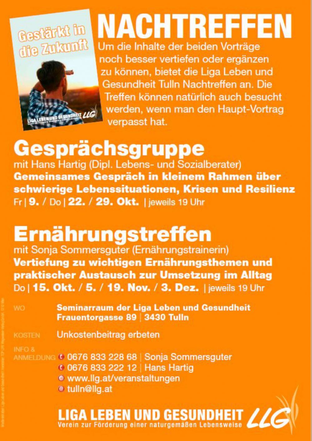 Bild zum Weblog