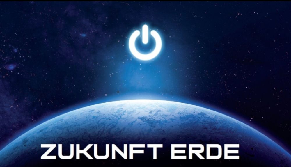 Bild zum Weblog