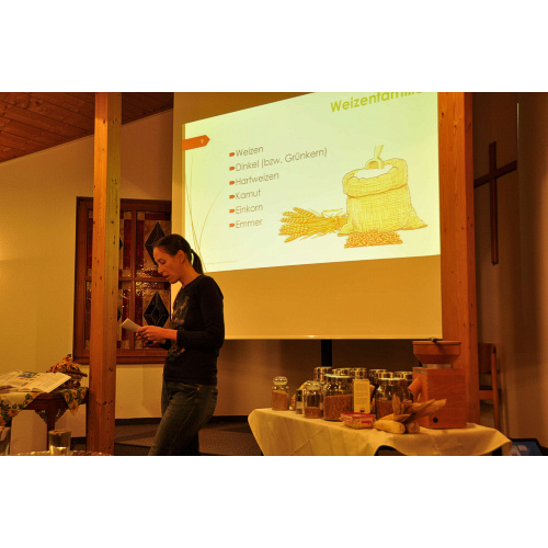 Bild 1 zum Weblog 1046