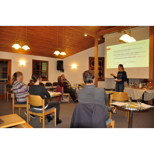 Bild 4 zum Weblog 1046