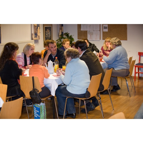 Bild 23 zum Weblog 104