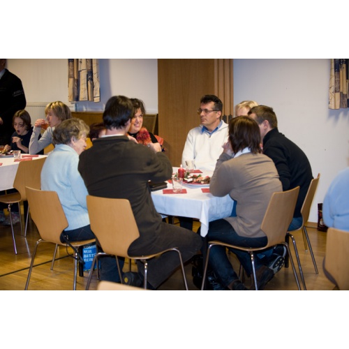 Bild 22 zum Weblog 104