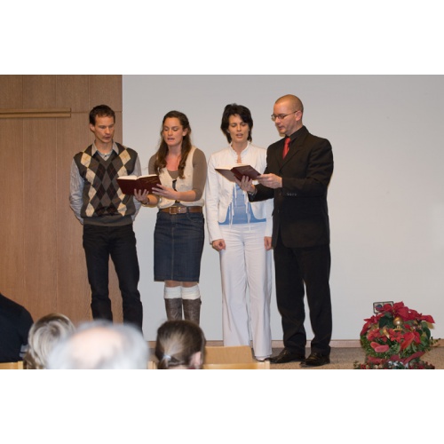 Bild 15 zum Weblog 104