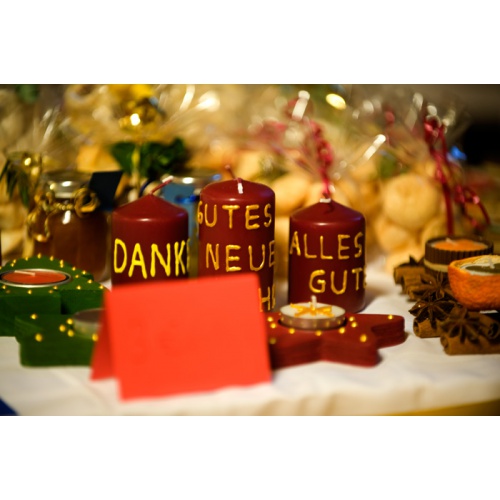 Bild 29 zum Weblog 104
