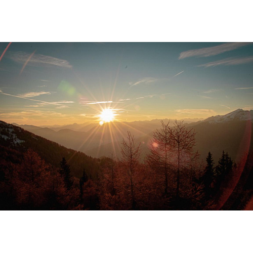 Bild 131 zum Weblog 1051
