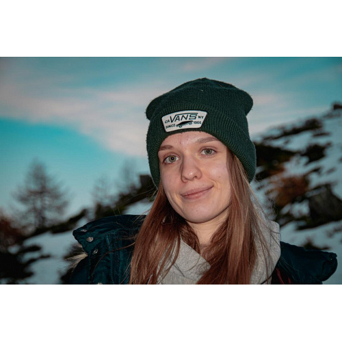 Bild 140 zum Weblog 1051